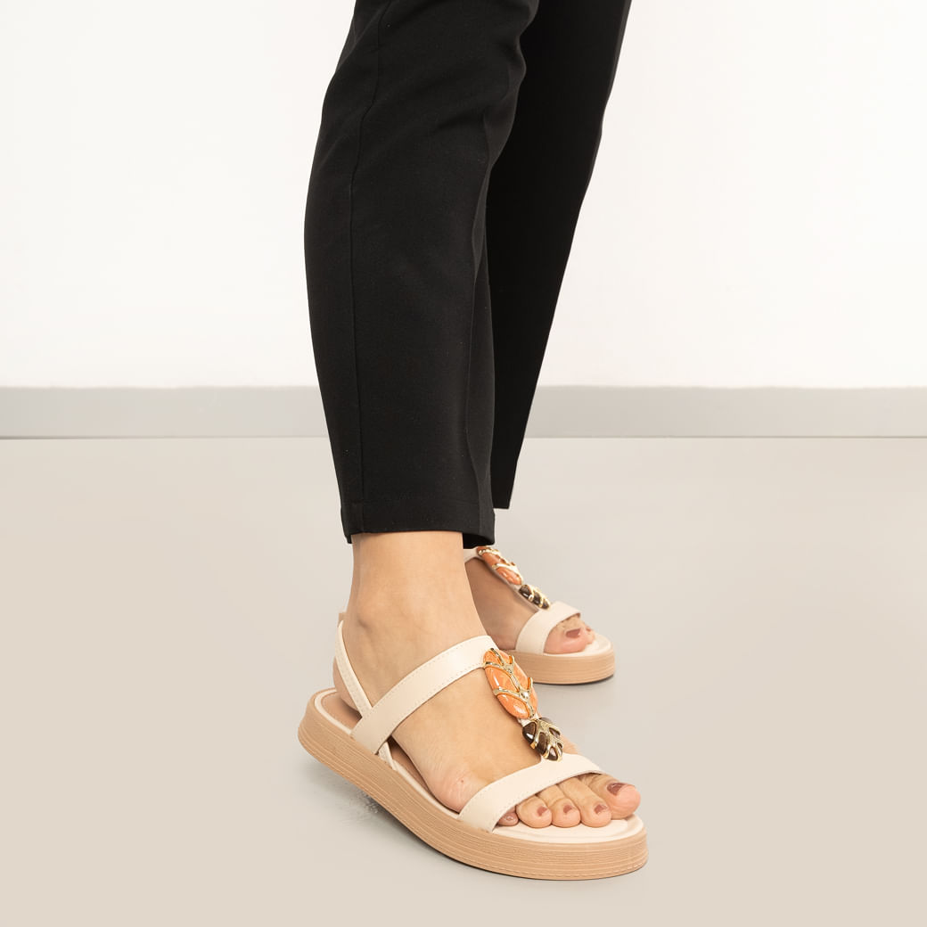 Dakota Sandalia Y9453-0003 Tule Vitello5